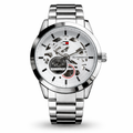 WATCH 116
