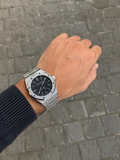 WATCH AP AUTOMATIC