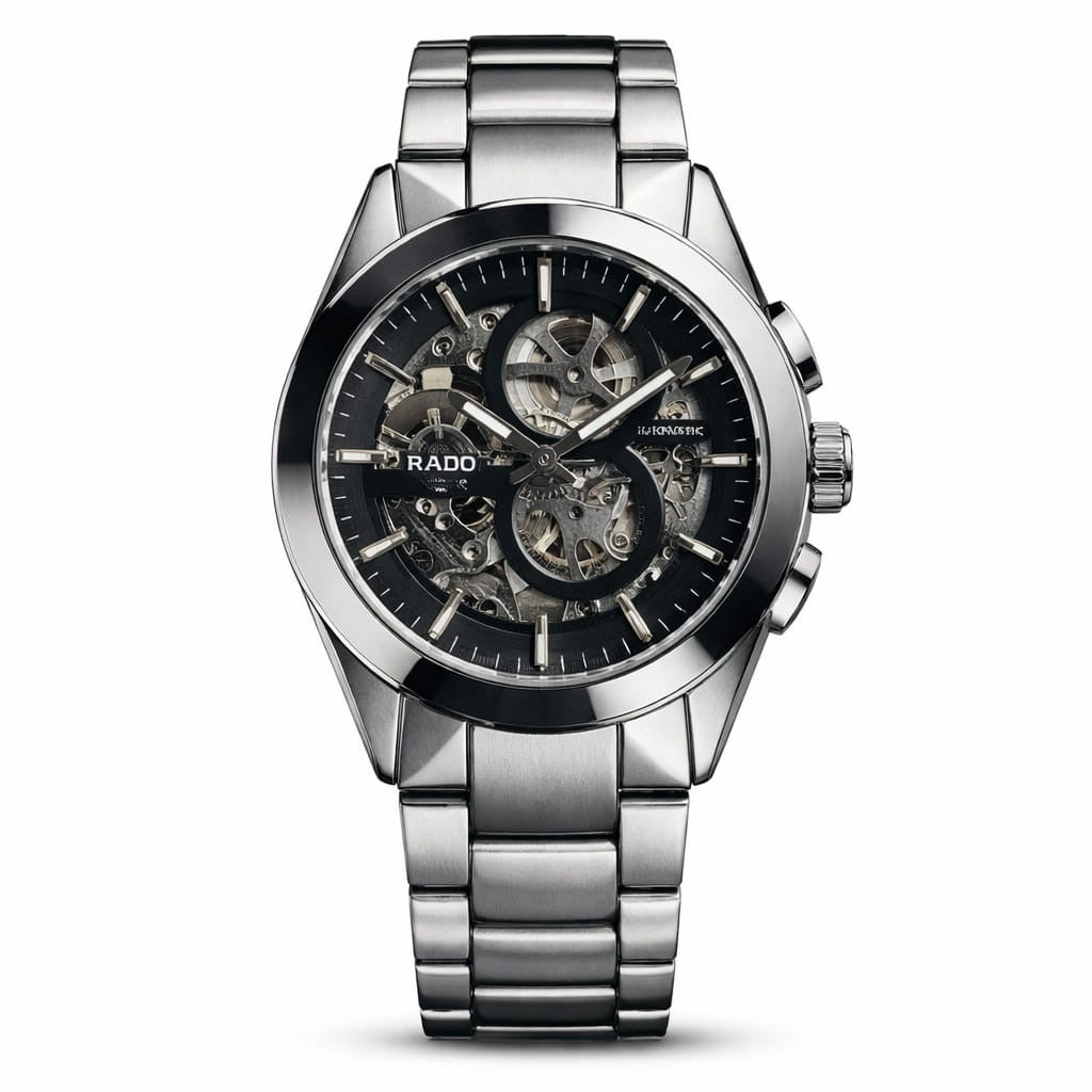 WATCH 129