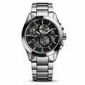 WATCH 129