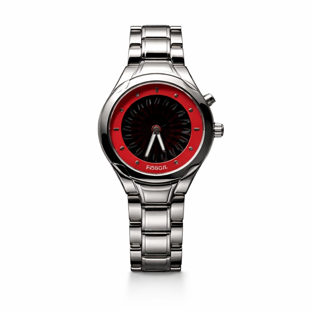 WATCH 170