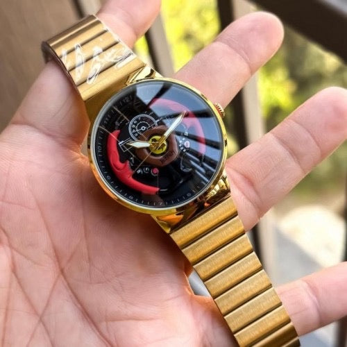 WATCH FERRARI UNIQ