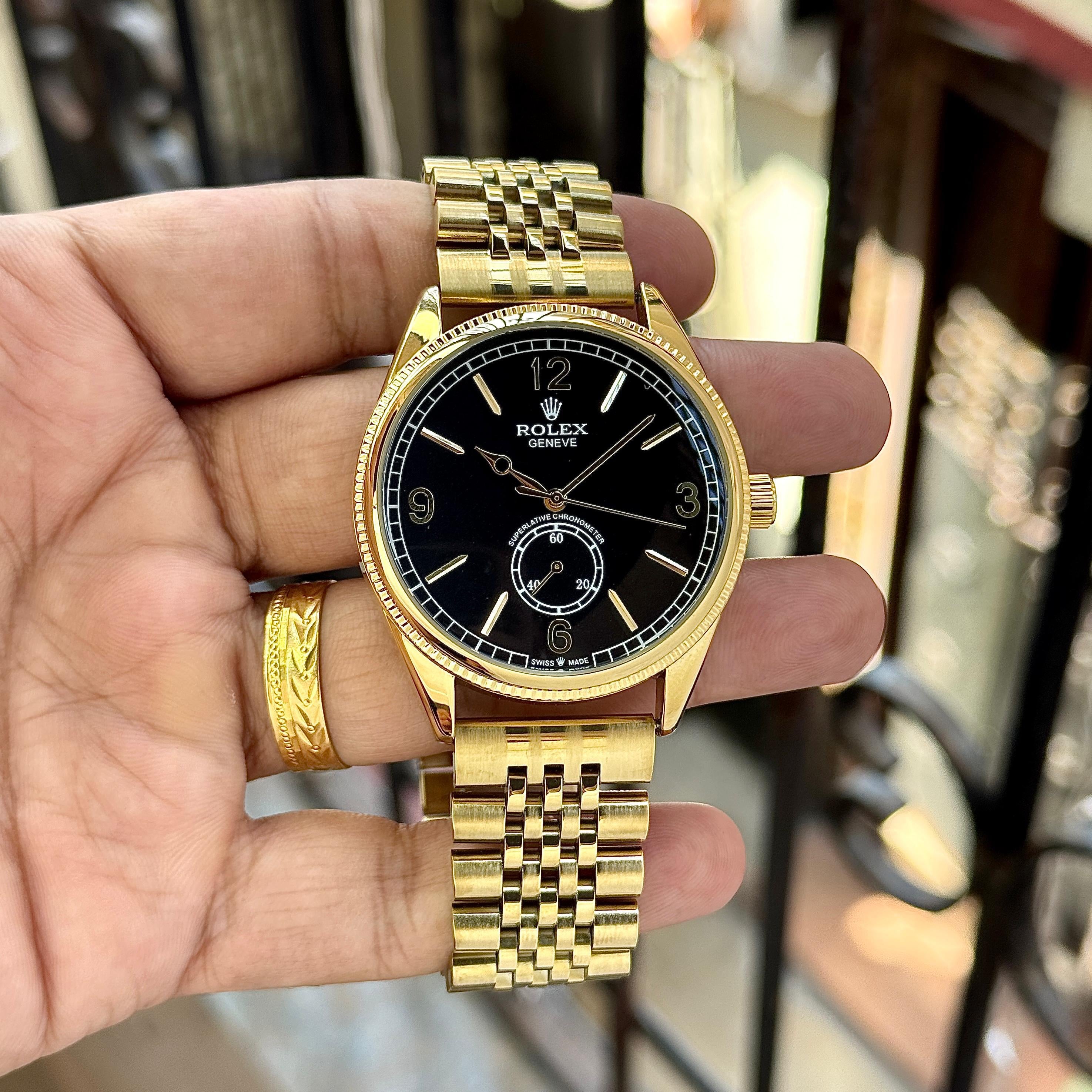 WATCH 183