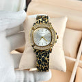 WOMEN WATCH 047