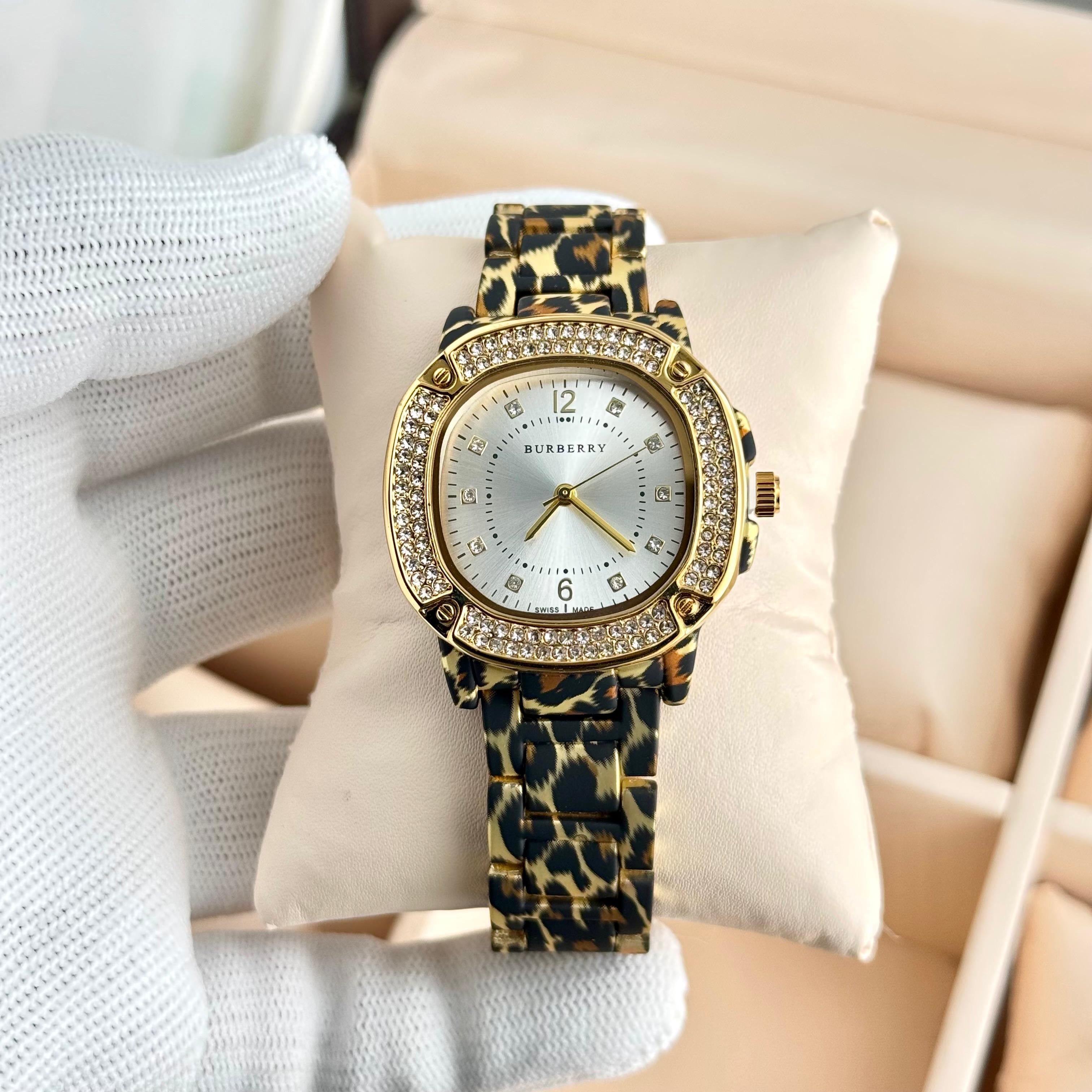 WOMEN WATCH 047