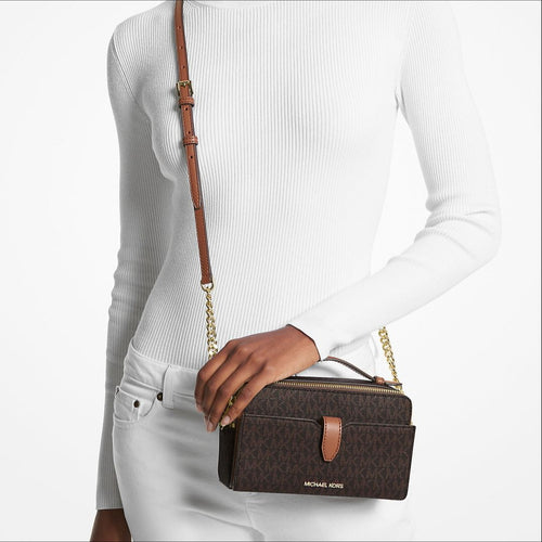 BAG 009