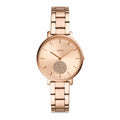 WOMEN WATCH 045