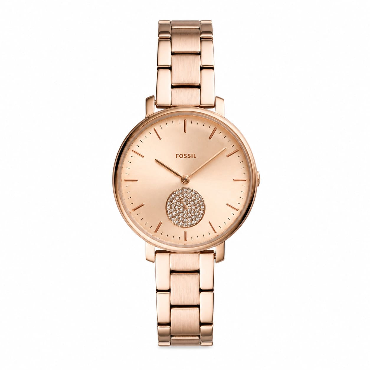 WOMEN WATCH 045