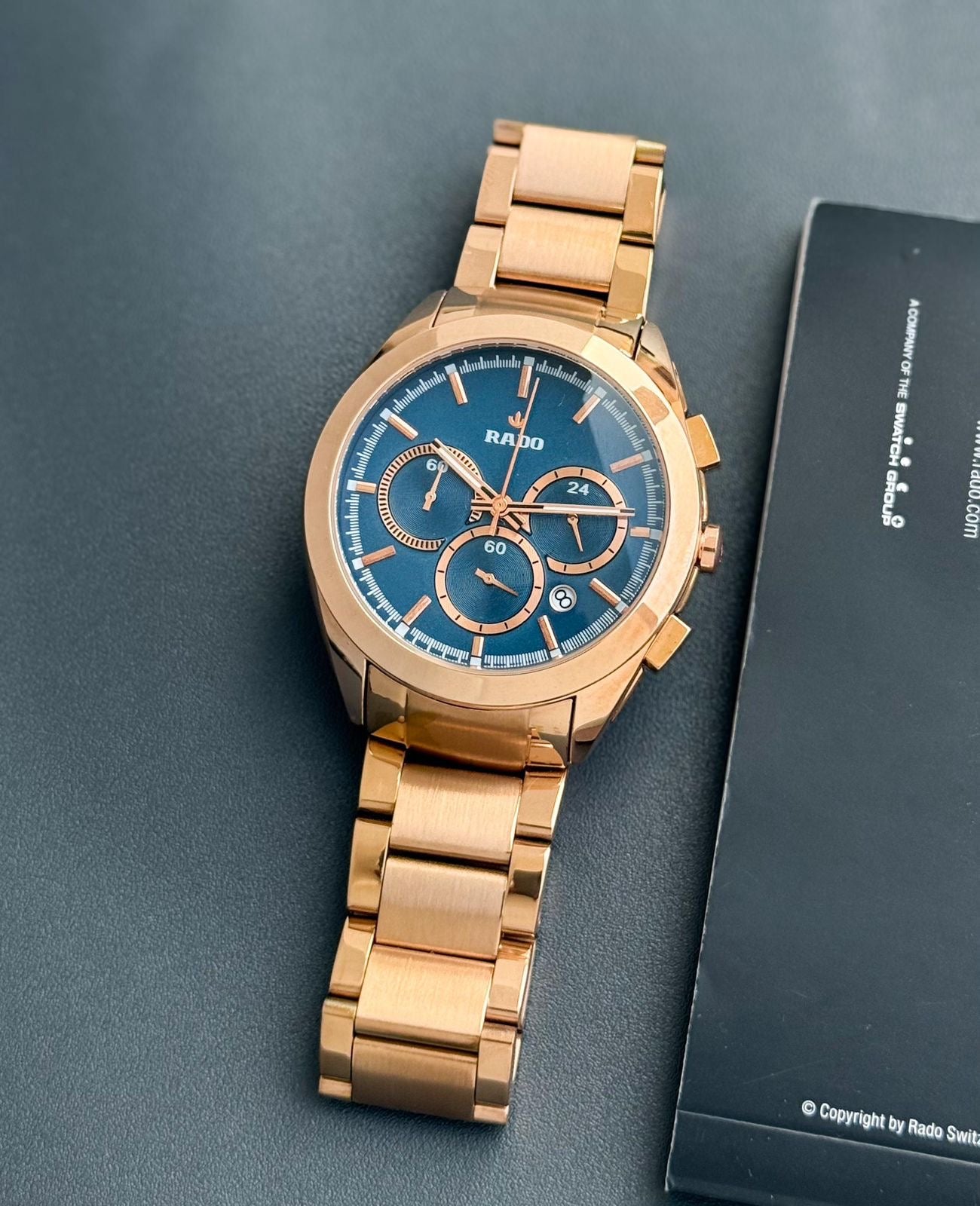 WATCH 050