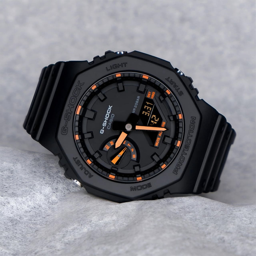 WATCH 029