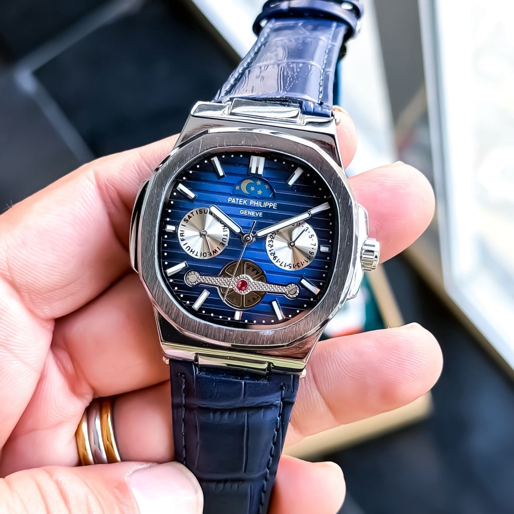WATCH 103