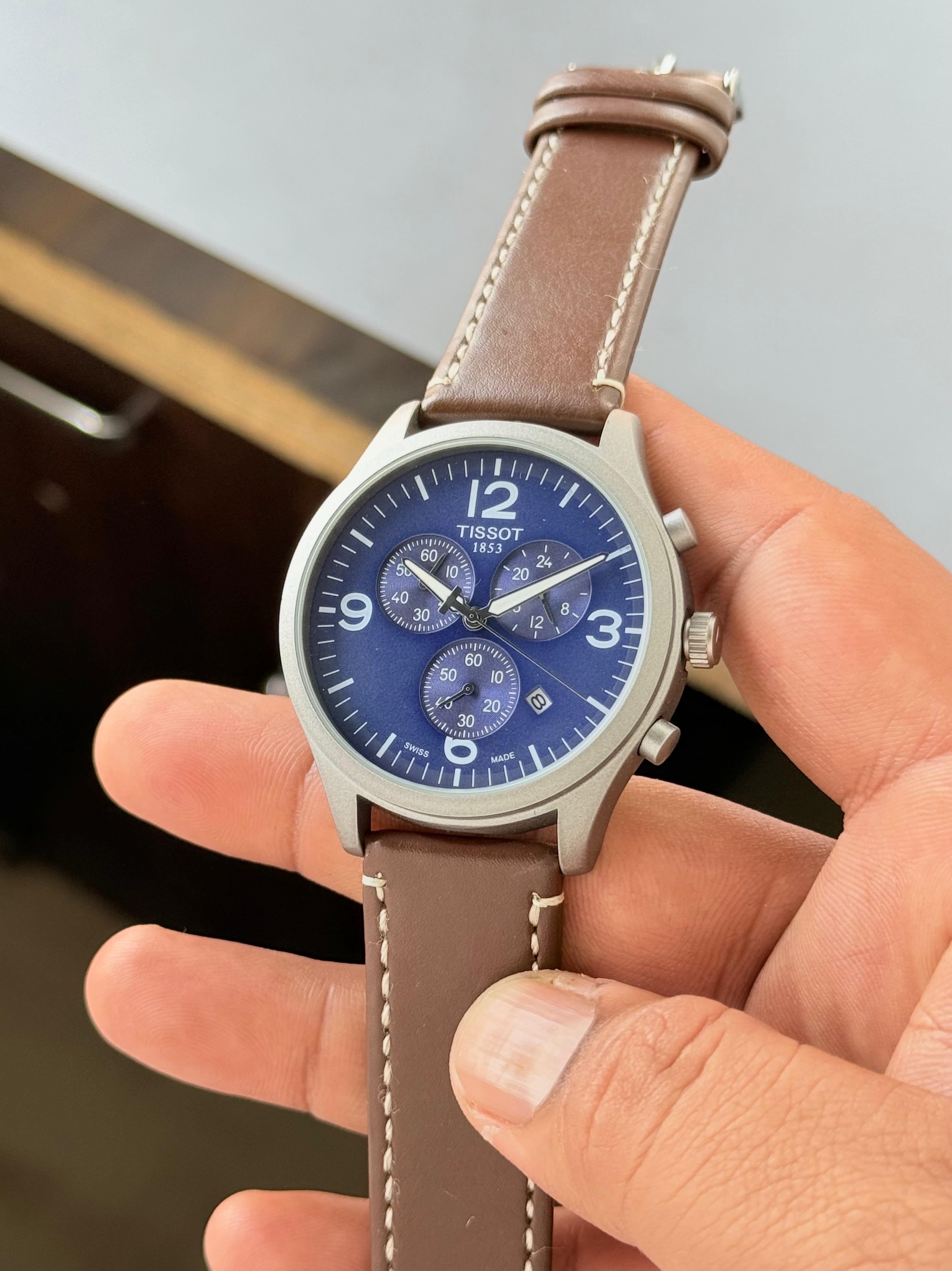 WATCH 123