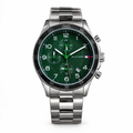 WATCH 144