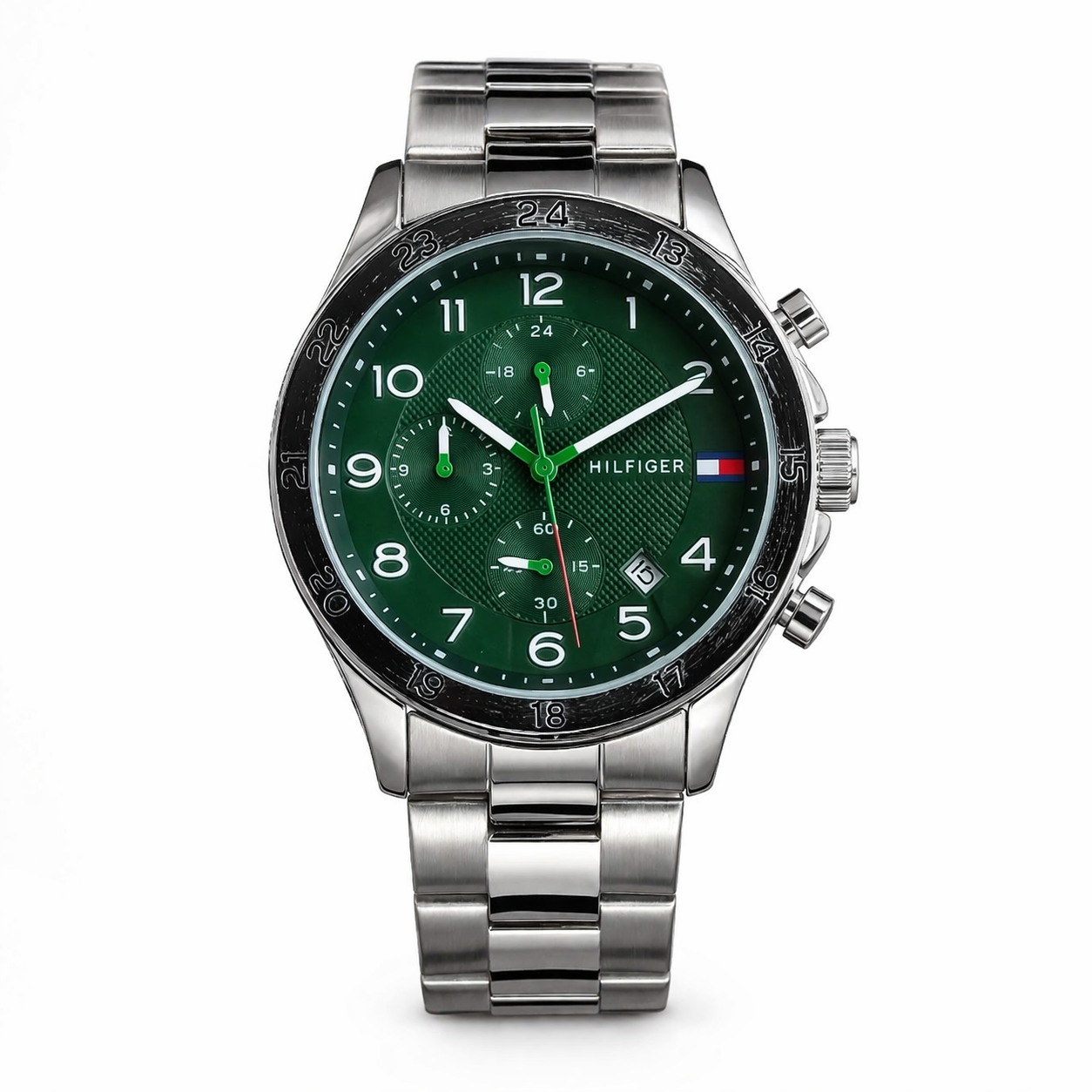 WATCH 144
