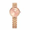 WOMEN WATCH 009
