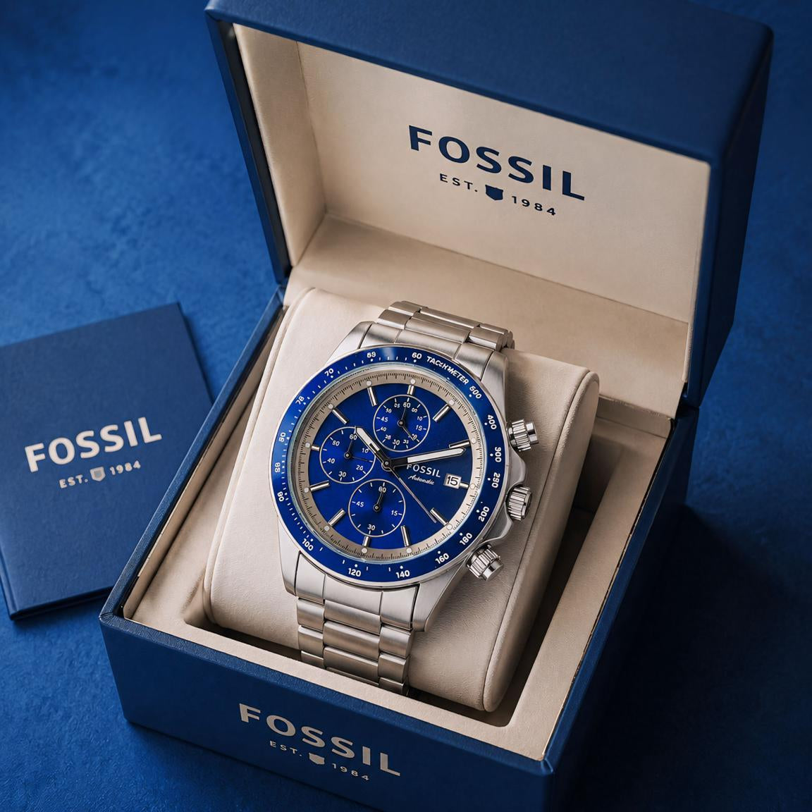 WATCH BQ2869