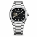 WATCH 077