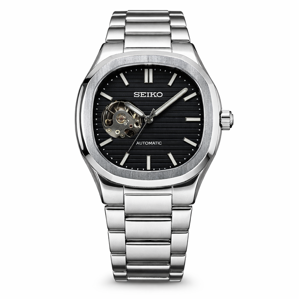 WATCH 077