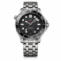 WATCH SEAMASTER