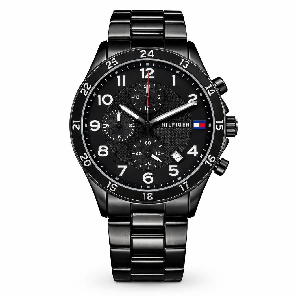WATCH 133