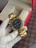 WATCH 184
