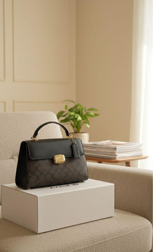 BAG 014