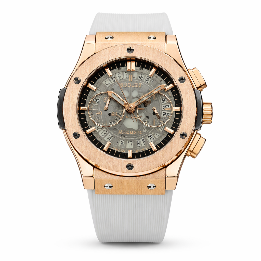 WATCH 093