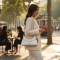 BAG 011