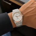 WATCH PRX QUARTZ