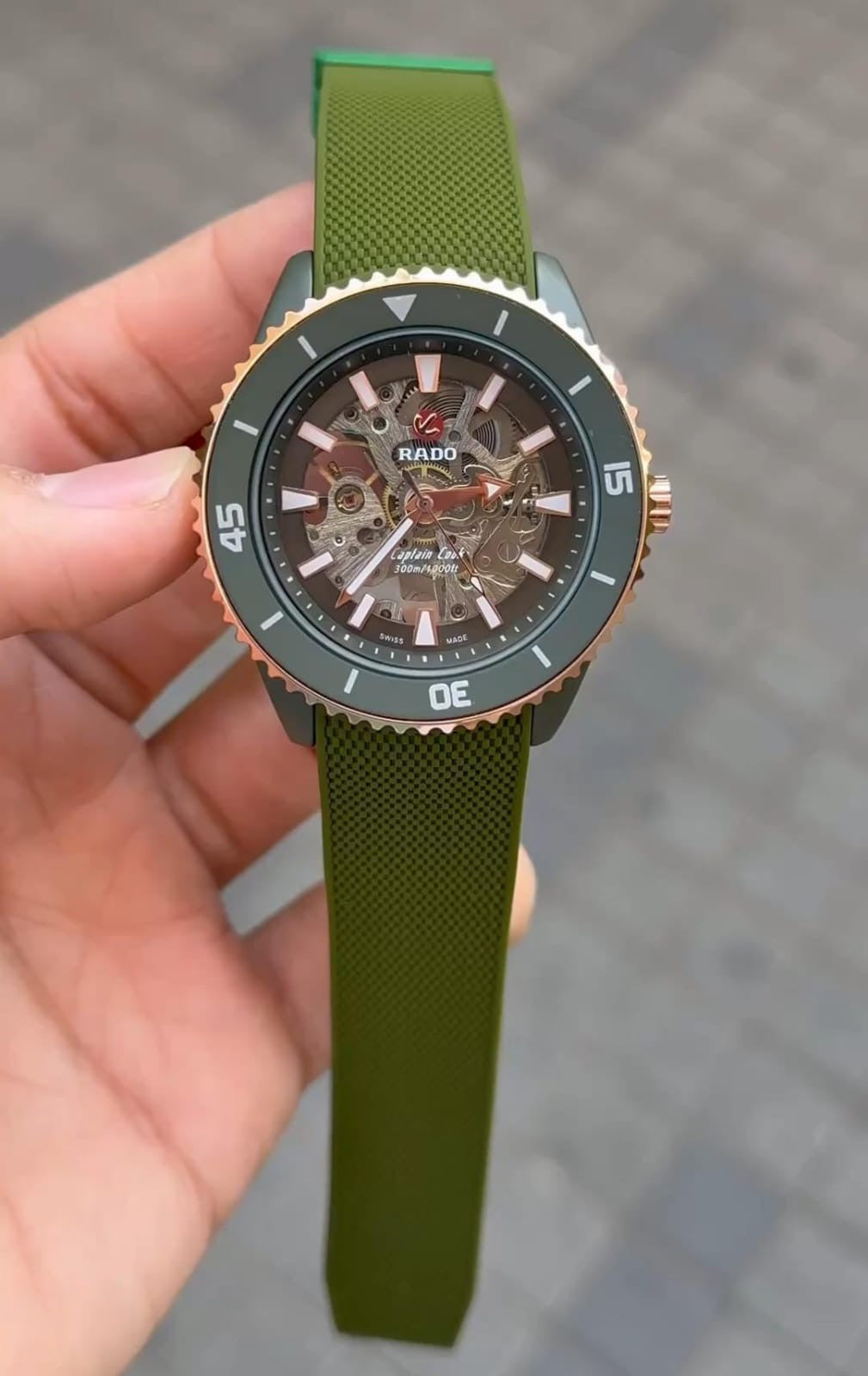 WATCH 037