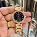 WOMEN WATCH