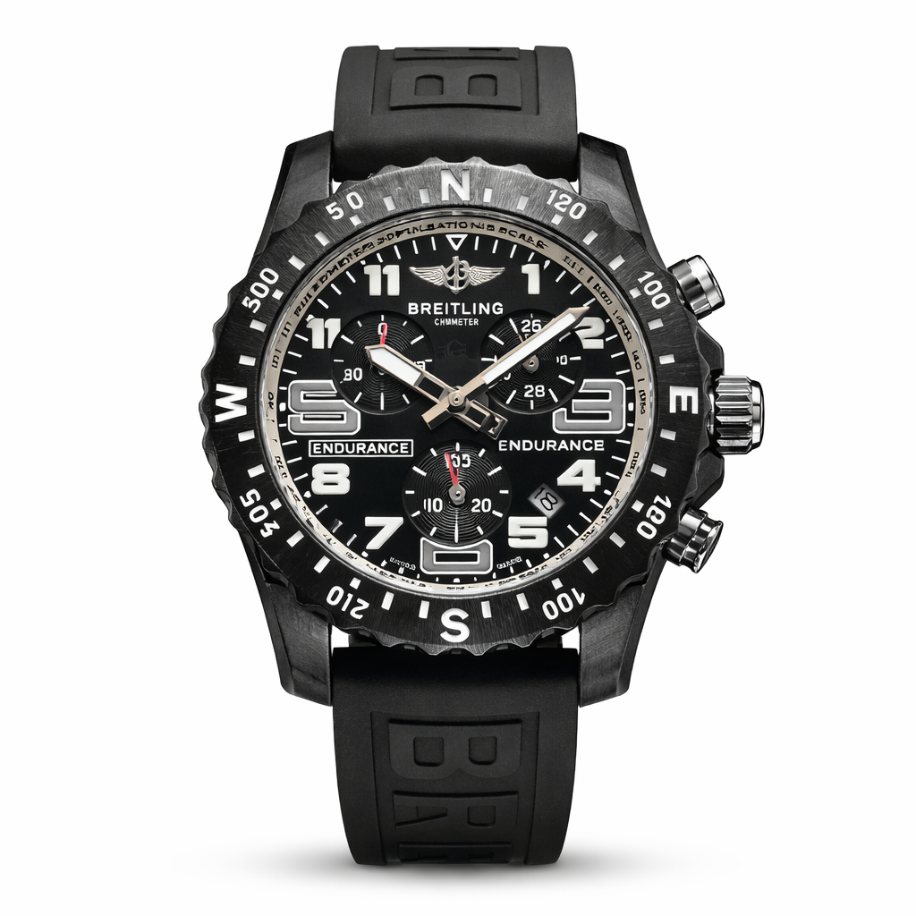 WATCH 146