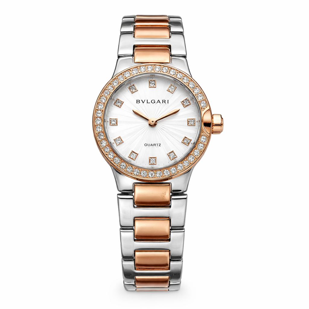 WOMEN WATCH 020