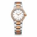 WOMEN WATCH 020