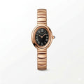 WOMEN WATCH 018