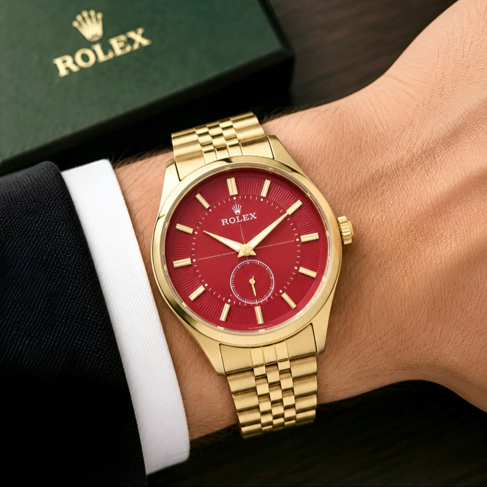WATCH 230