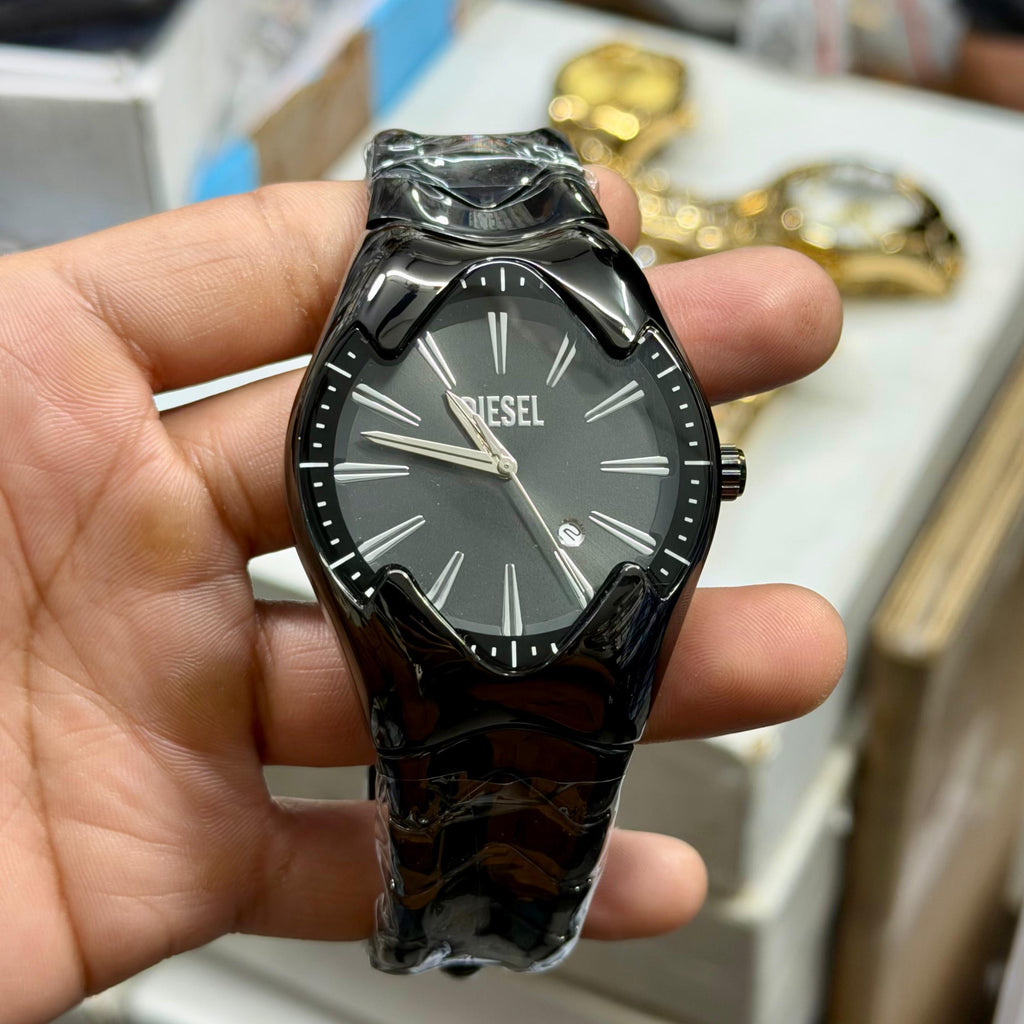 WATCH DZ4659