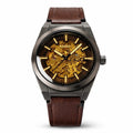 WATCH 125