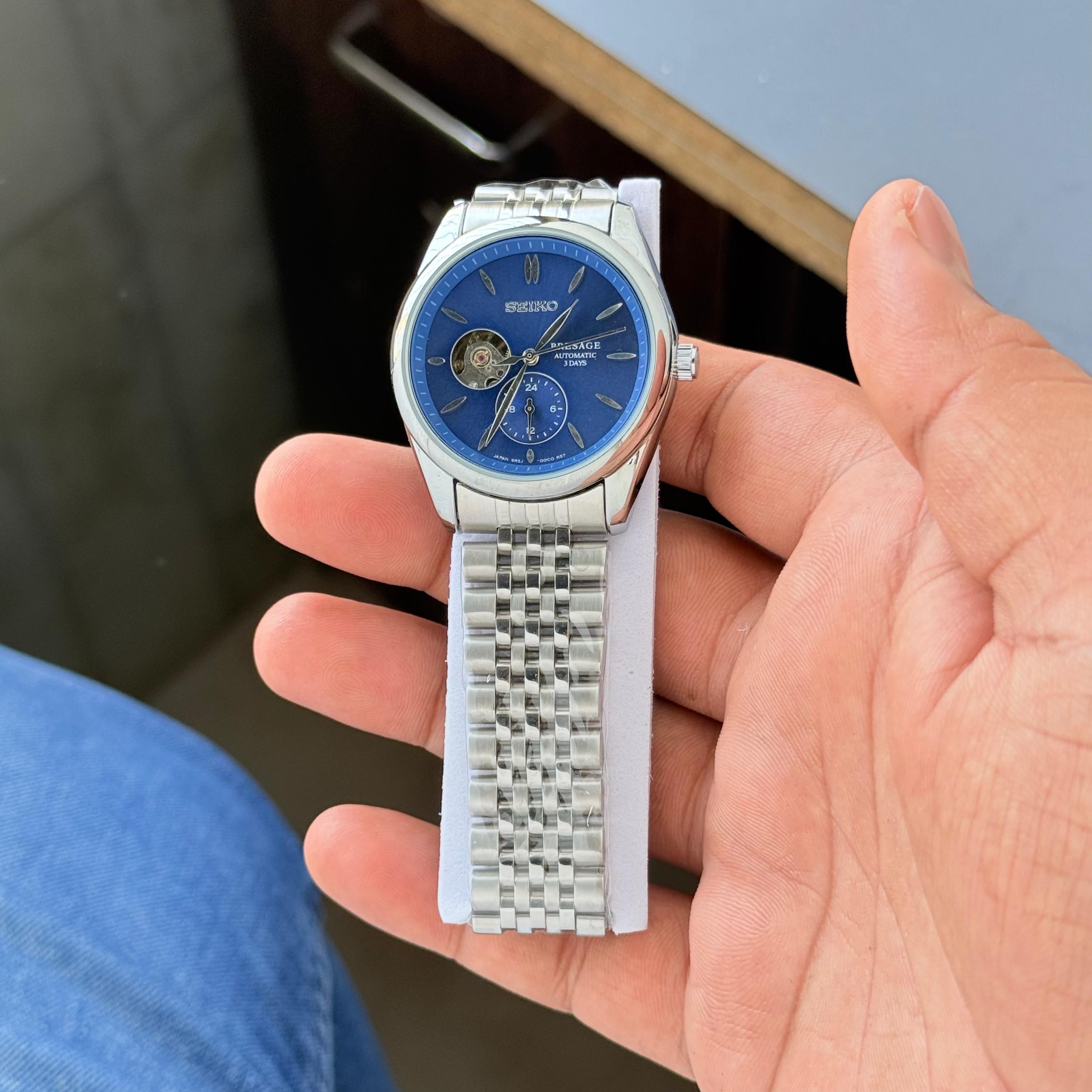 WATCH 080