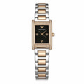 WOMEN WATCH 029