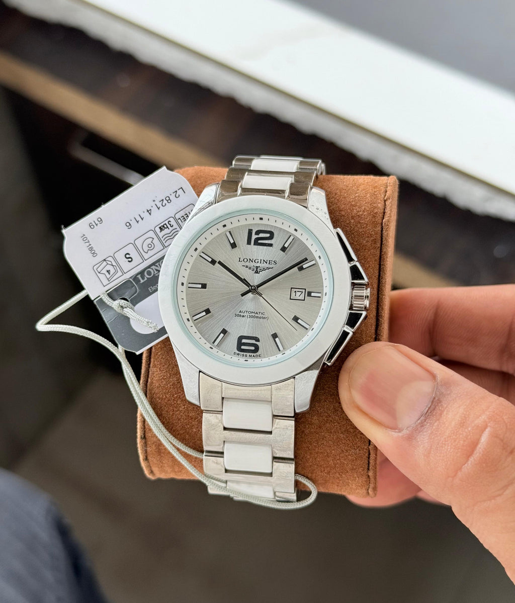 WATCH 137