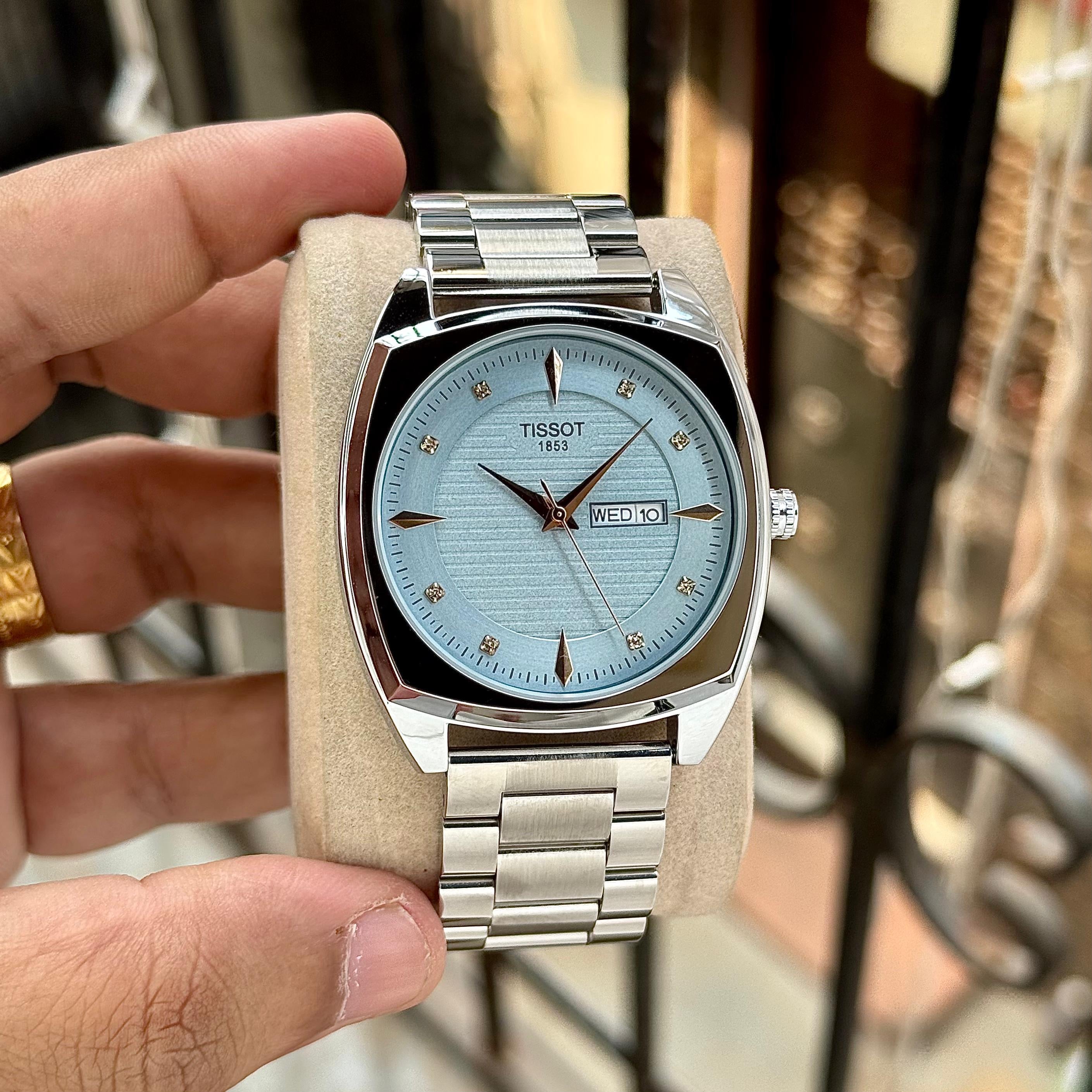 WATCH 063