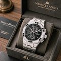 WATCH MAURICE