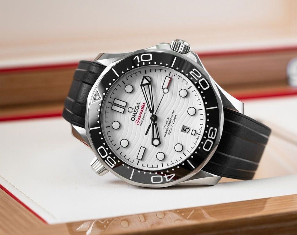 WATCH 067