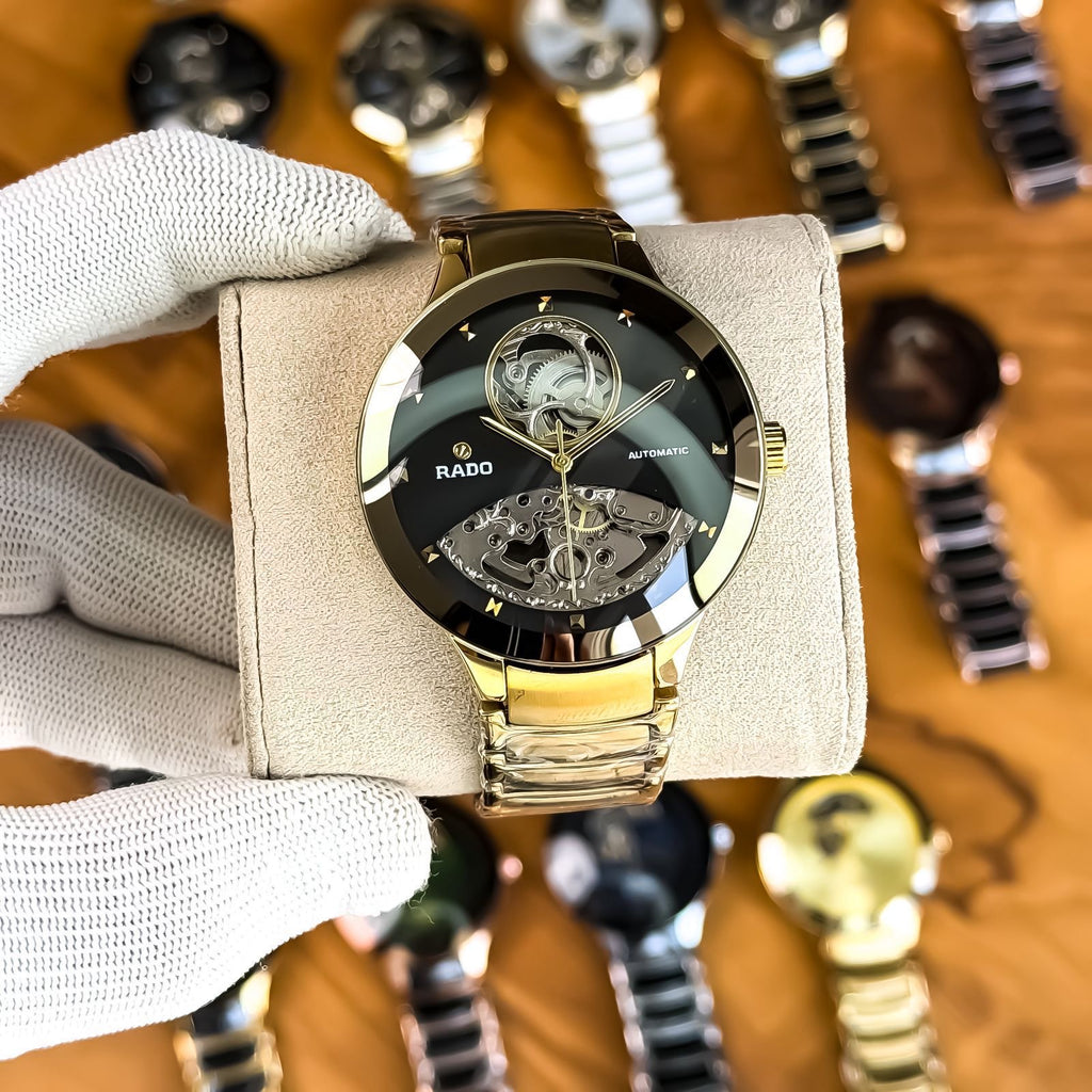 WATCH 110