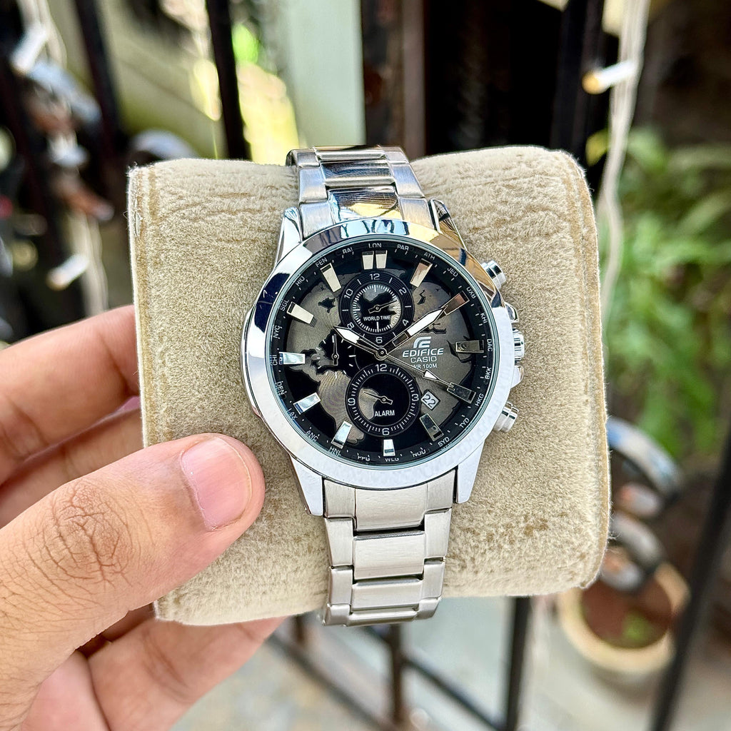 WATCH 079