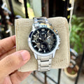 WATCH 079