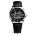 WATCH AUTOMATIC 172