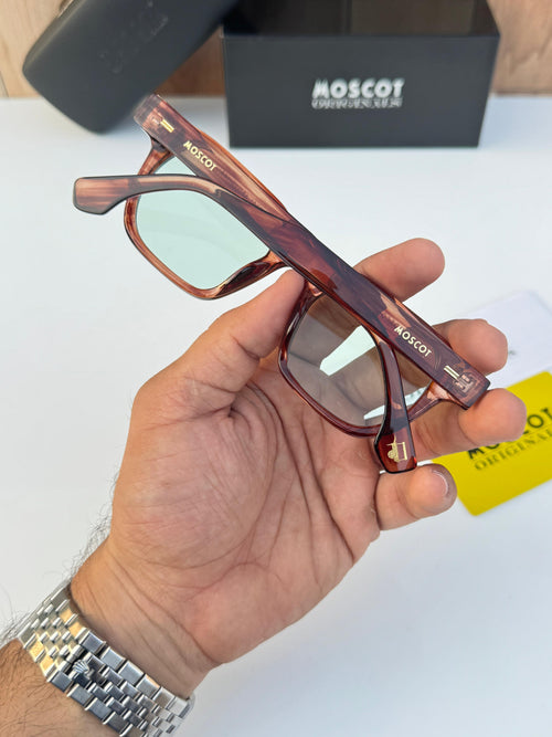 GLASS 641