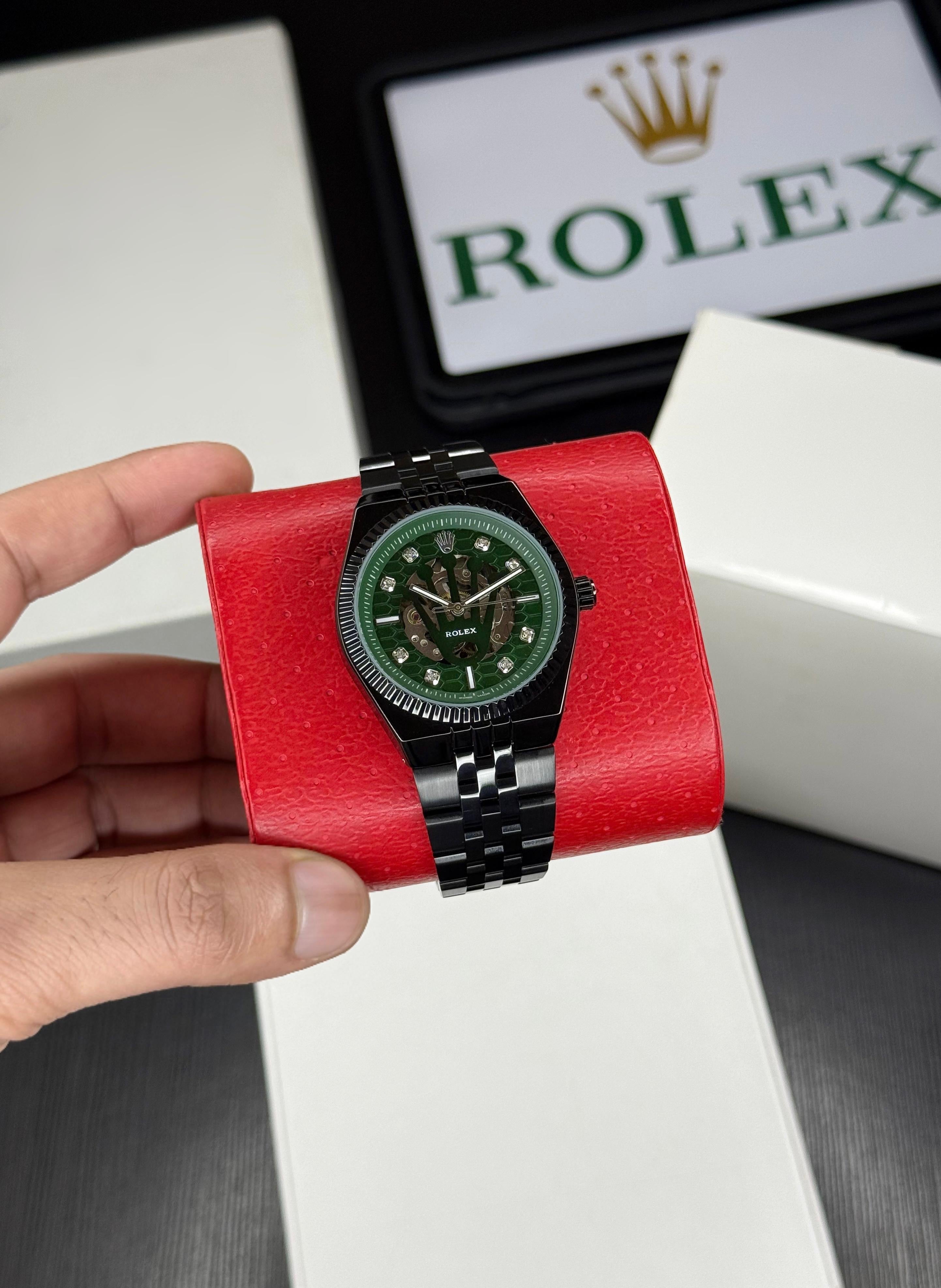 WATCH 075